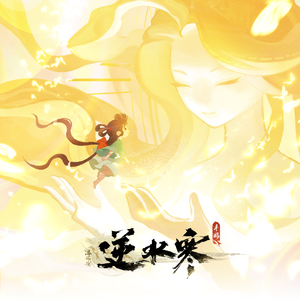 国模生殖BBVVGOG0
