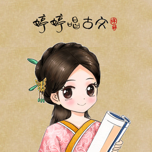 国模生殖BBVVGOG0
