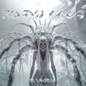 国模生殖BBVVGOG0
