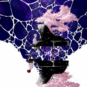 国模生殖BBVVGOG0
