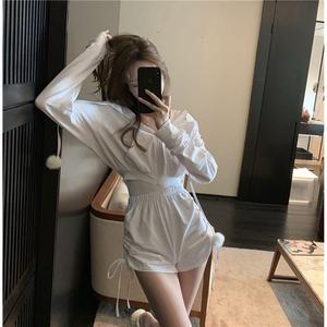 国模生殖BBVVGOG0
