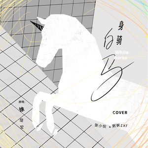 国模生殖BBVVGOG0
