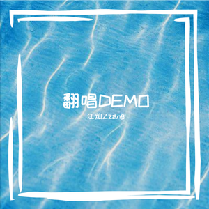 国模生殖BBVVGOG0
