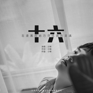 国模生殖BBVVGOG0
