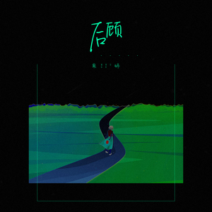 国模生殖BBVVGOG0
