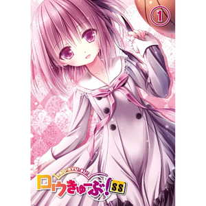 国模生殖BBVVGOG0
