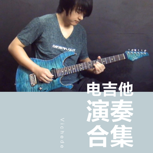 国模生殖BBVVGOG0
