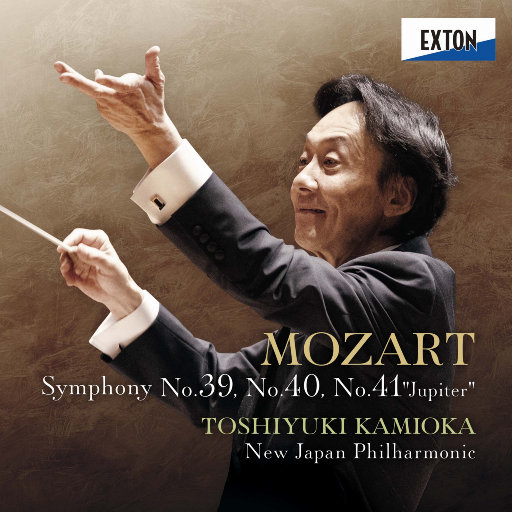 国模生殖BBVVGOG0
