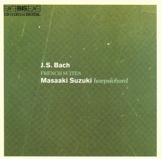 国模生殖BBVVGOG0
